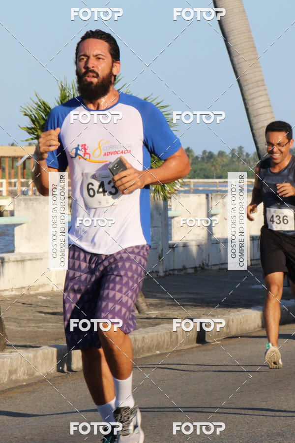 Buy your photos of the event8� Corrida da Advocacia - Aracaju on Fotop