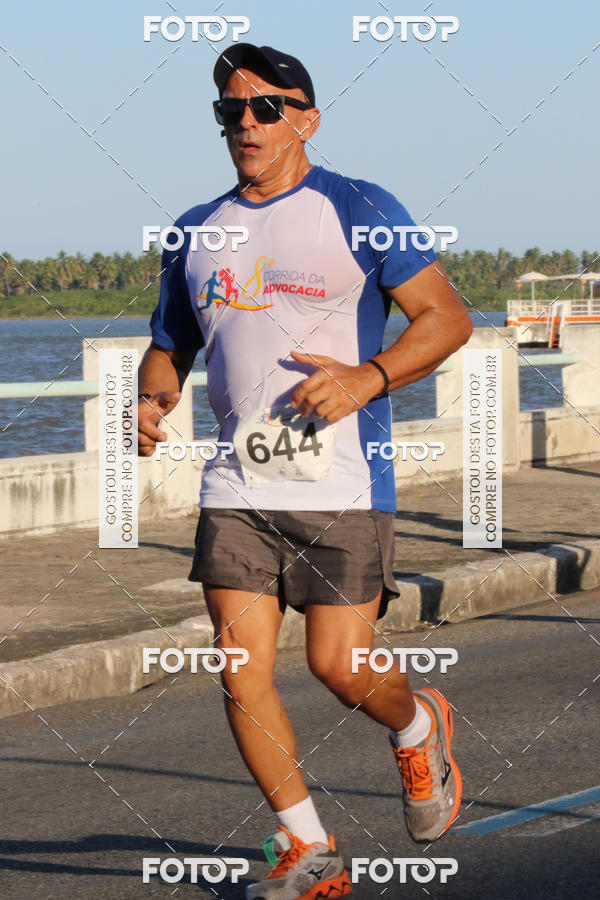 Buy your photos of the event8� Corrida da Advocacia - Aracaju on Fotop