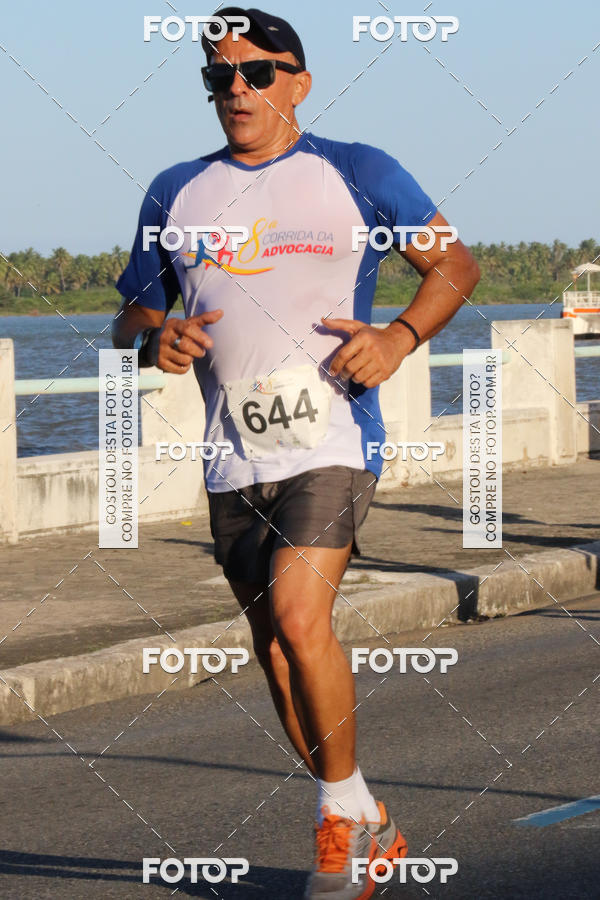 Buy your photos of the event8� Corrida da Advocacia - Aracaju on Fotop