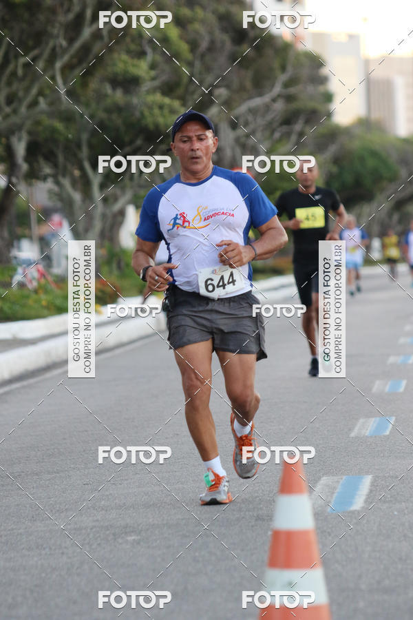 Buy your photos of the event8� Corrida da Advocacia - Aracaju on Fotop