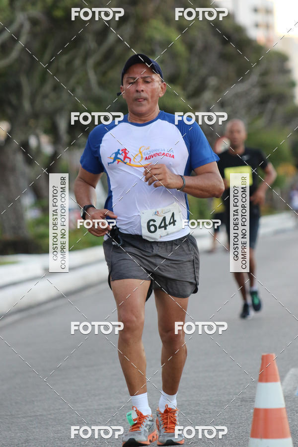 Buy your photos of the event8� Corrida da Advocacia - Aracaju on Fotop