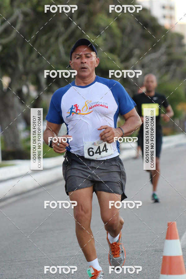 Buy your photos of the event8� Corrida da Advocacia - Aracaju on Fotop