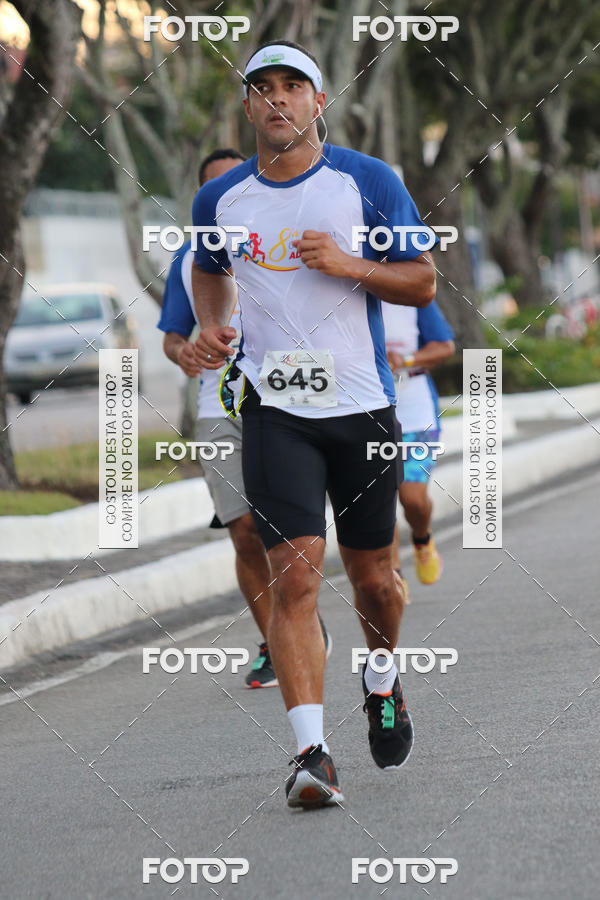 Buy your photos of the event8� Corrida da Advocacia - Aracaju on Fotop