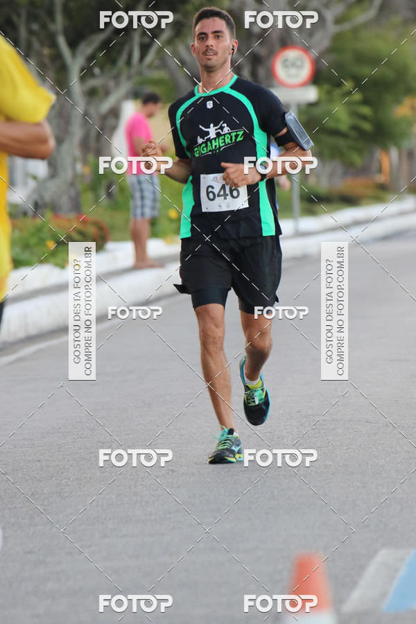 Buy your photos of the event8� Corrida da Advocacia - Aracaju on Fotop