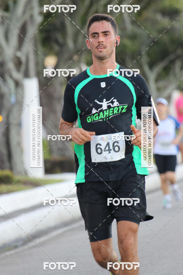 Buy your photos of the event8� Corrida da Advocacia - Aracaju on Fotop