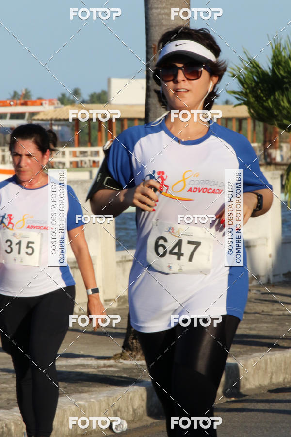 Buy your photos of the event8� Corrida da Advocacia - Aracaju on Fotop