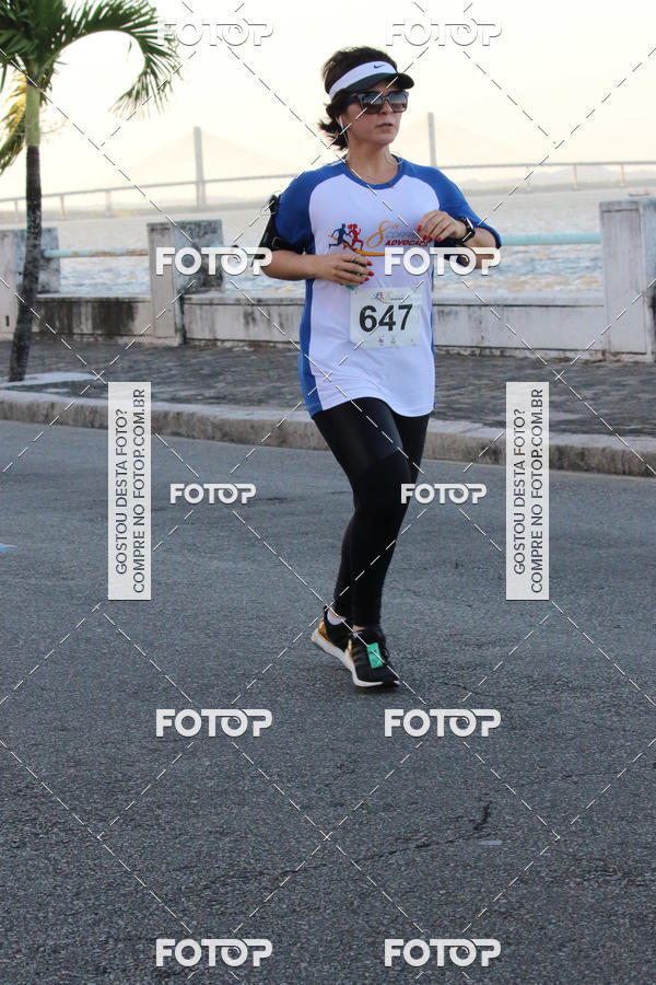 Buy your photos of the event8� Corrida da Advocacia - Aracaju on Fotop