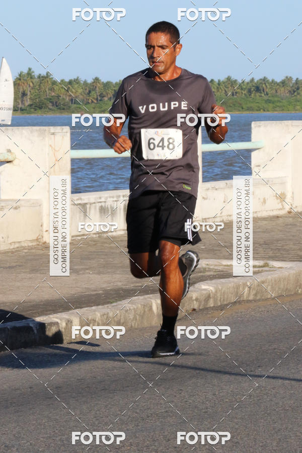 Buy your photos of the event8� Corrida da Advocacia - Aracaju on Fotop