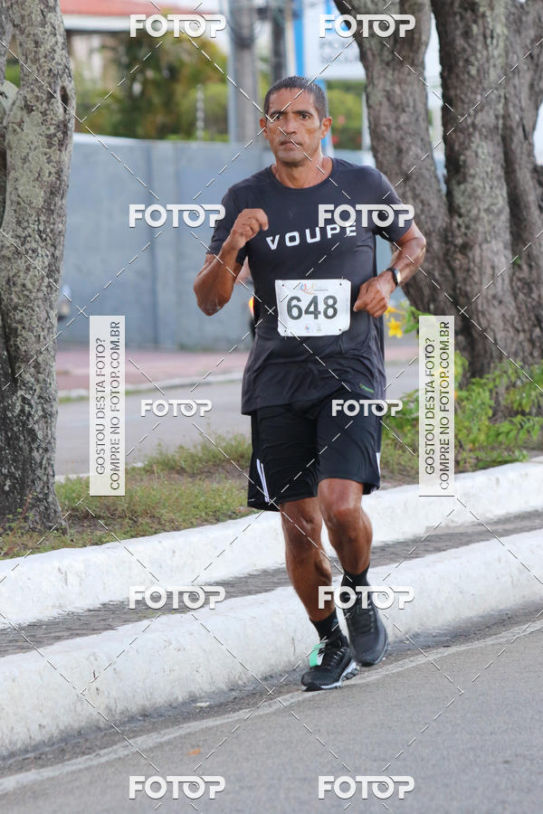 Buy your photos of the event8� Corrida da Advocacia - Aracaju on Fotop
