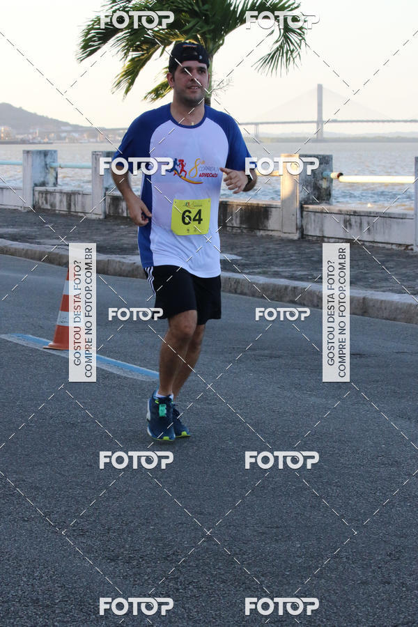 Buy your photos of the event8� Corrida da Advocacia - Aracaju on Fotop