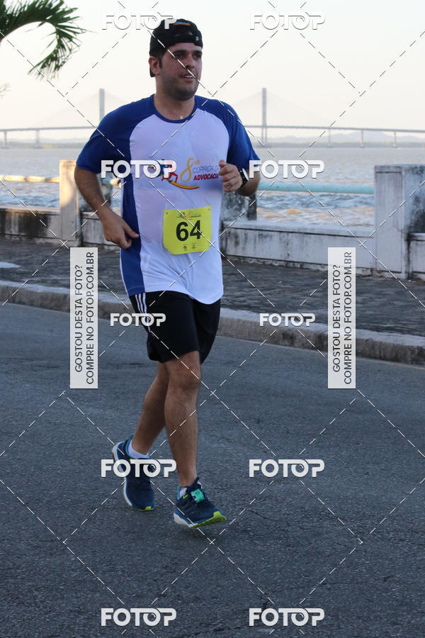 Buy your photos of the event8� Corrida da Advocacia - Aracaju on Fotop