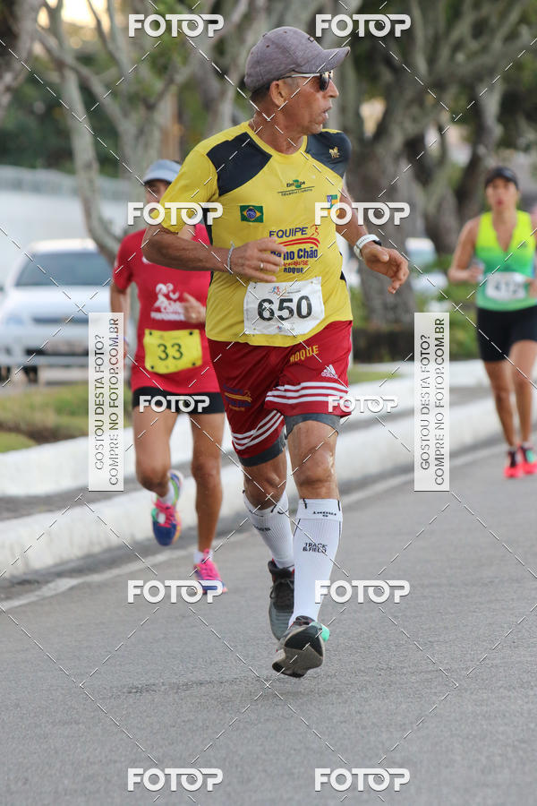 Buy your photos of the event8� Corrida da Advocacia - Aracaju on Fotop