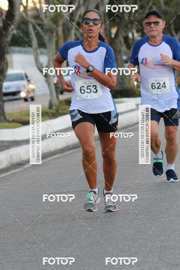 Buy your photos of the event8� Corrida da Advocacia - Aracaju on Fotop
