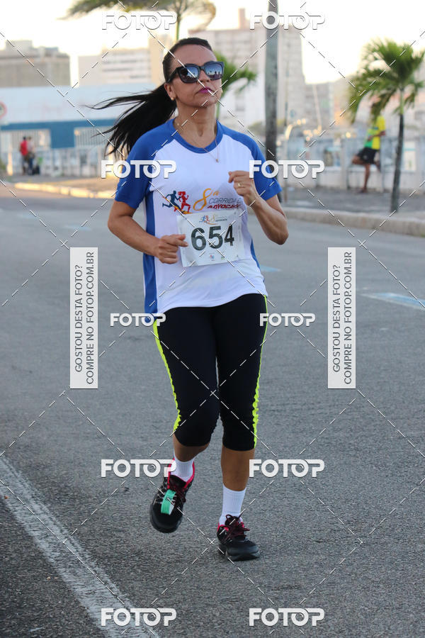 Buy your photos of the event8� Corrida da Advocacia - Aracaju on Fotop