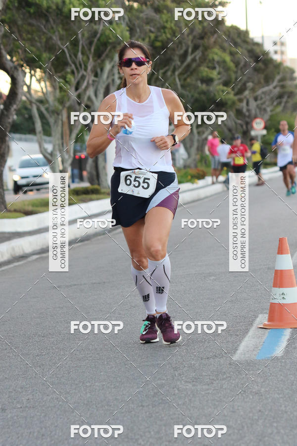 Buy your photos of the event8� Corrida da Advocacia - Aracaju on Fotop