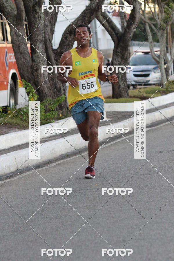 Buy your photos of the event8� Corrida da Advocacia - Aracaju on Fotop