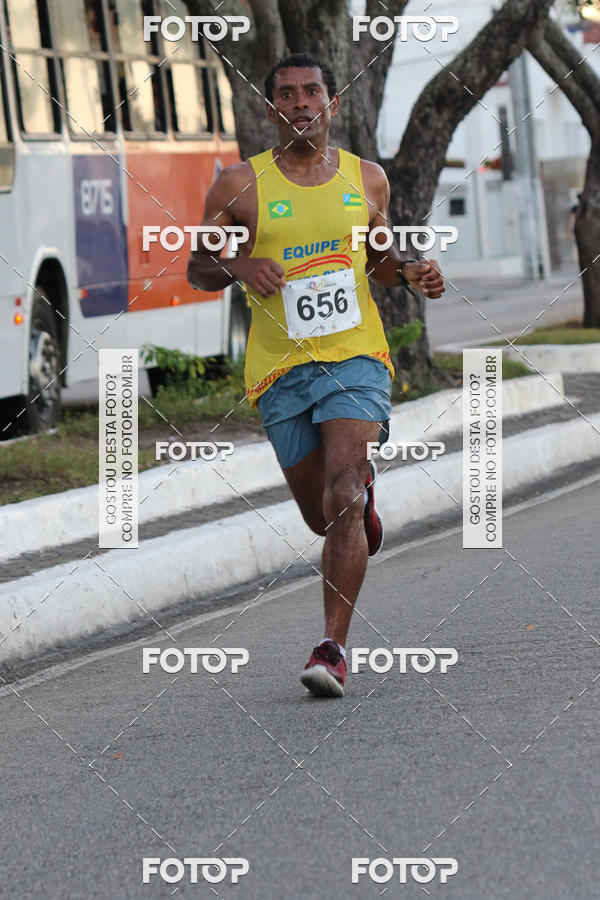 Buy your photos of the event8� Corrida da Advocacia - Aracaju on Fotop