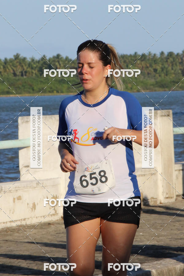 Buy your photos of the event8� Corrida da Advocacia - Aracaju on Fotop