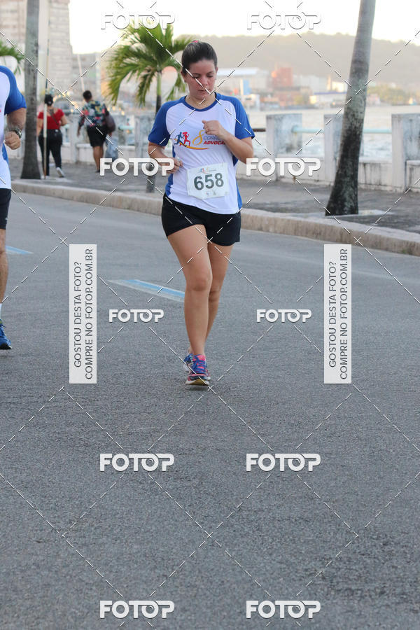 Buy your photos of the event8� Corrida da Advocacia - Aracaju on Fotop