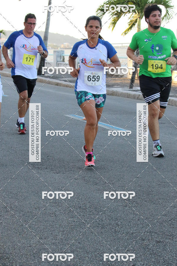 Buy your photos of the event8� Corrida da Advocacia - Aracaju on Fotop