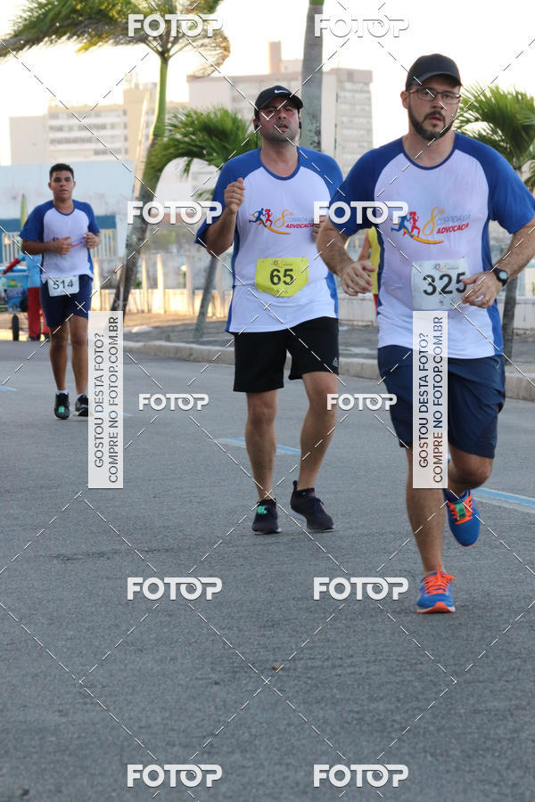 Buy your photos of the event8� Corrida da Advocacia - Aracaju on Fotop