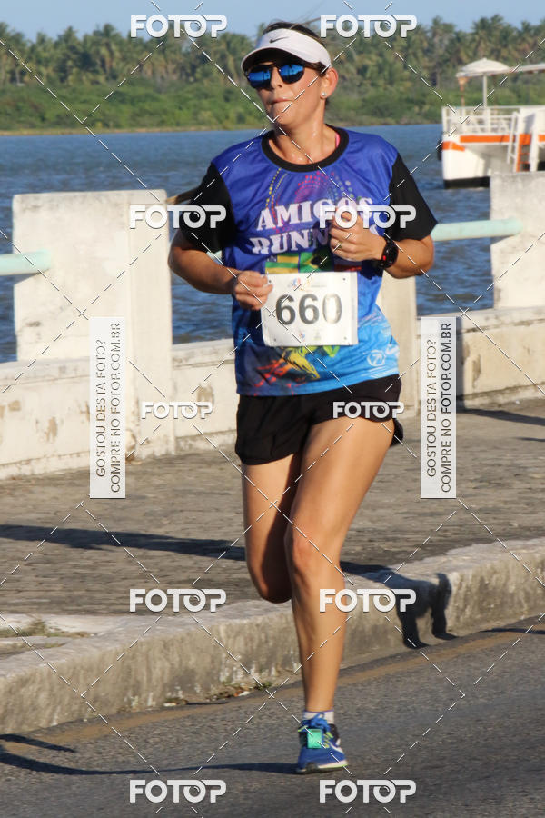Buy your photos of the event8� Corrida da Advocacia - Aracaju on Fotop