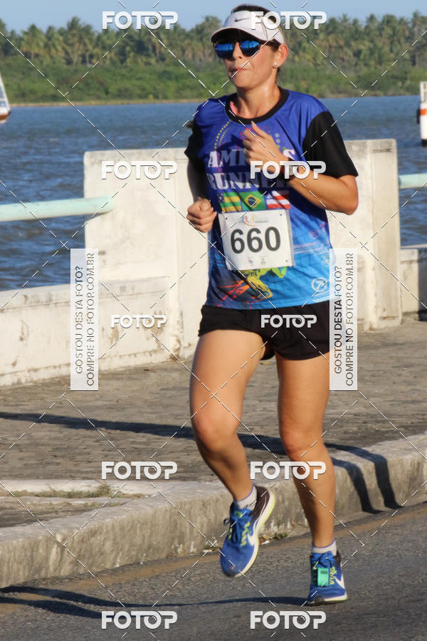 Buy your photos of the event8� Corrida da Advocacia - Aracaju on Fotop