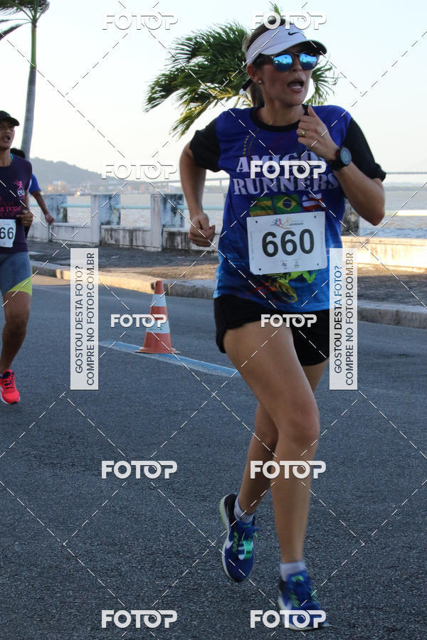 Buy your photos of the event8� Corrida da Advocacia - Aracaju on Fotop
