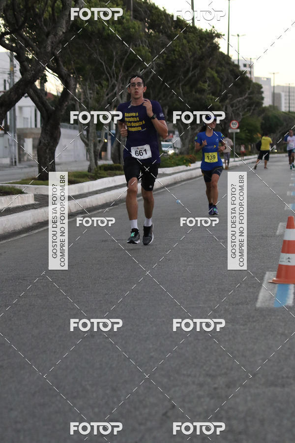 Buy your photos of the event8� Corrida da Advocacia - Aracaju on Fotop