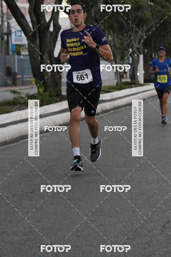 Buy your photos of the event8� Corrida da Advocacia - Aracaju on Fotop