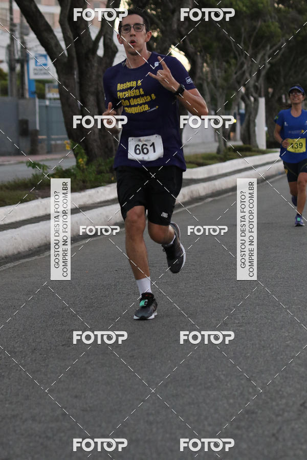 Buy your photos of the event8� Corrida da Advocacia - Aracaju on Fotop