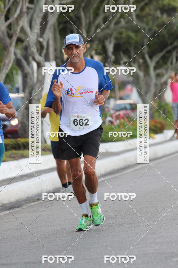 Buy your photos of the event8� Corrida da Advocacia - Aracaju on Fotop