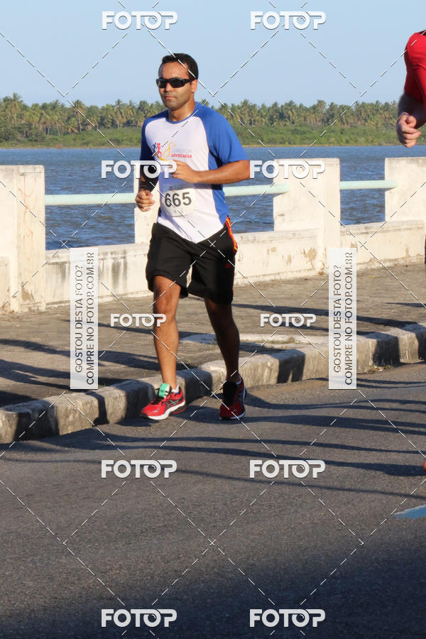 Buy your photos of the event8� Corrida da Advocacia - Aracaju on Fotop