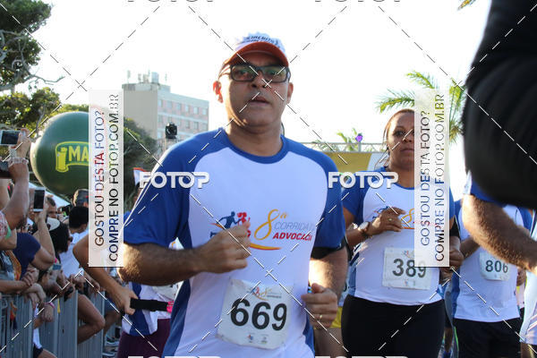Buy your photos of the event8� Corrida da Advocacia - Aracaju on Fotop