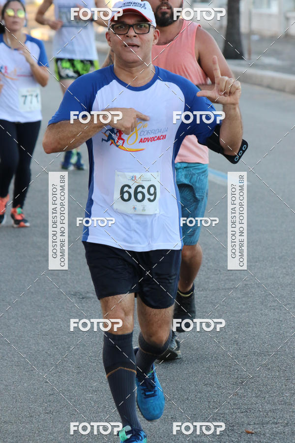 Buy your photos of the event8� Corrida da Advocacia - Aracaju on Fotop