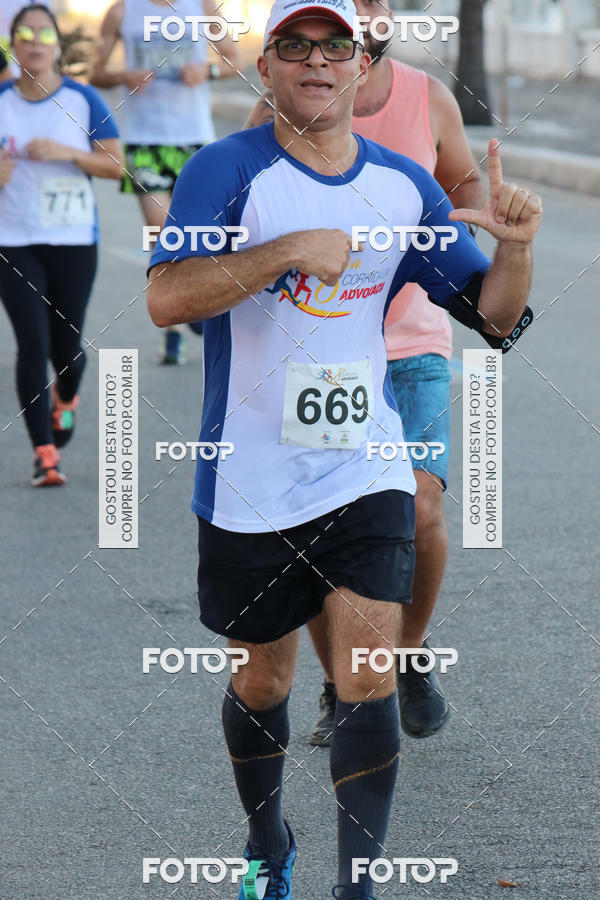 Buy your photos of the event8� Corrida da Advocacia - Aracaju on Fotop
