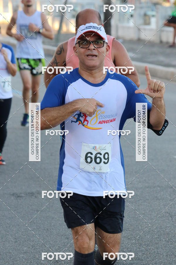 Buy your photos of the event8� Corrida da Advocacia - Aracaju on Fotop