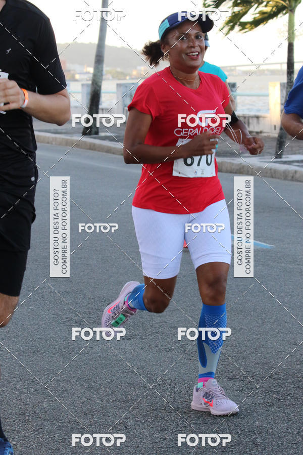 Buy your photos of the event8� Corrida da Advocacia - Aracaju on Fotop