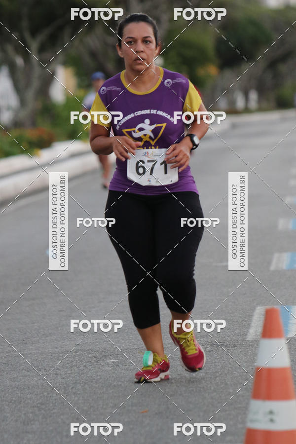 Buy your photos of the event8� Corrida da Advocacia - Aracaju on Fotop