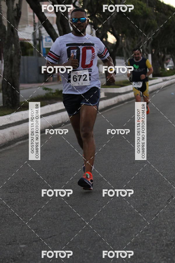 Buy your photos of the event8� Corrida da Advocacia - Aracaju on Fotop