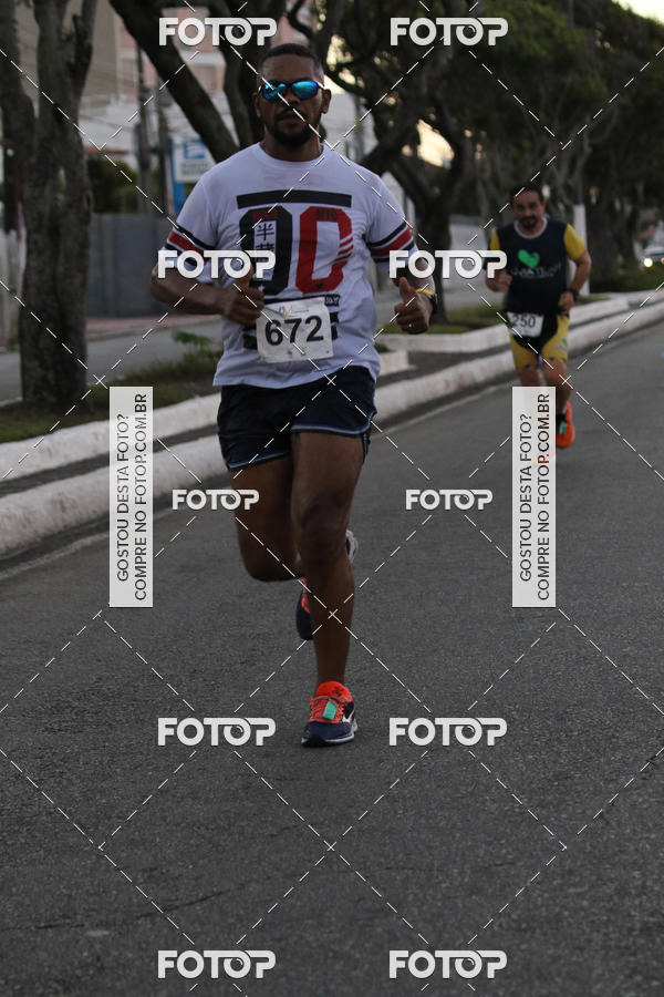 Buy your photos of the event8� Corrida da Advocacia - Aracaju on Fotop