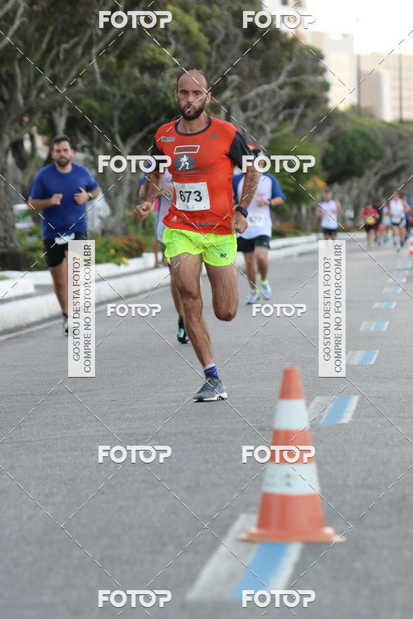 Buy your photos of the event8� Corrida da Advocacia - Aracaju on Fotop