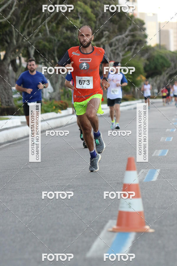 Buy your photos of the event8� Corrida da Advocacia - Aracaju on Fotop