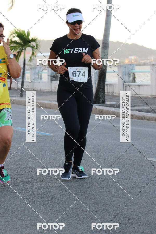Buy your photos of the event8� Corrida da Advocacia - Aracaju on Fotop
