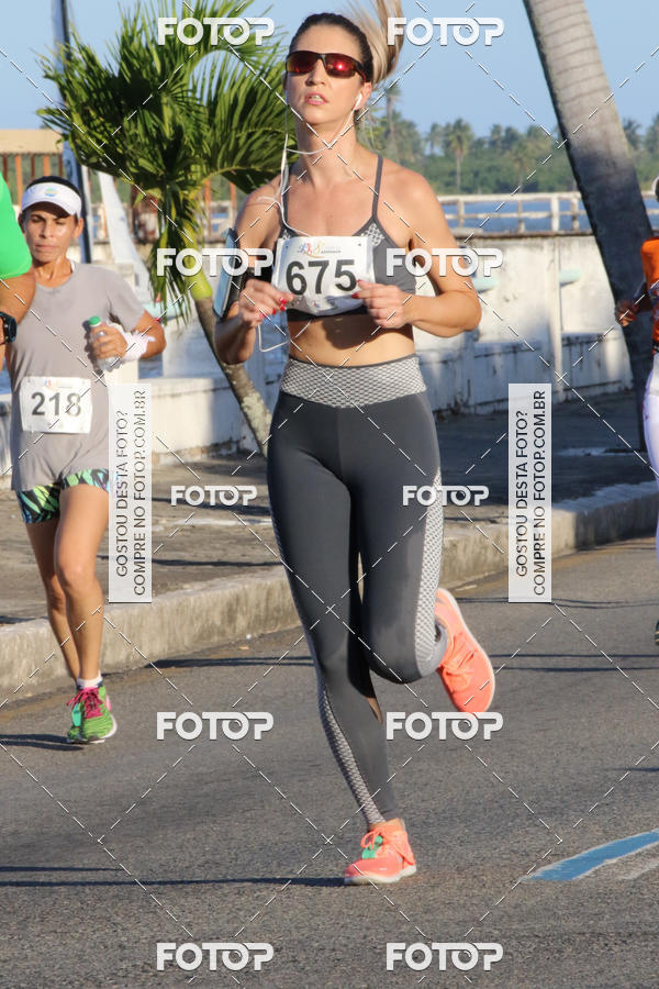 Buy your photos of the event8� Corrida da Advocacia - Aracaju on Fotop
