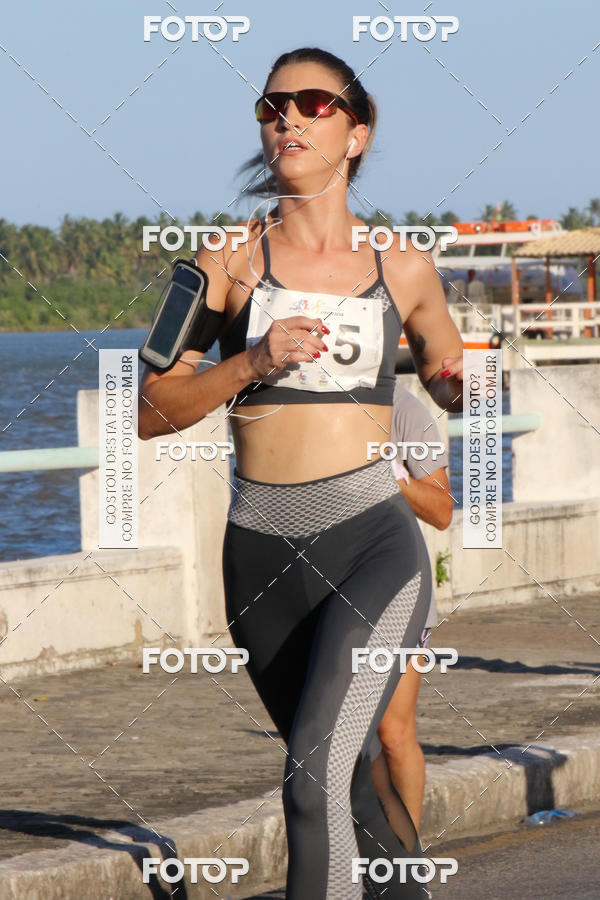 Buy your photos of the event8� Corrida da Advocacia - Aracaju on Fotop