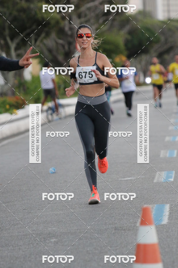 Buy your photos of the event8� Corrida da Advocacia - Aracaju on Fotop