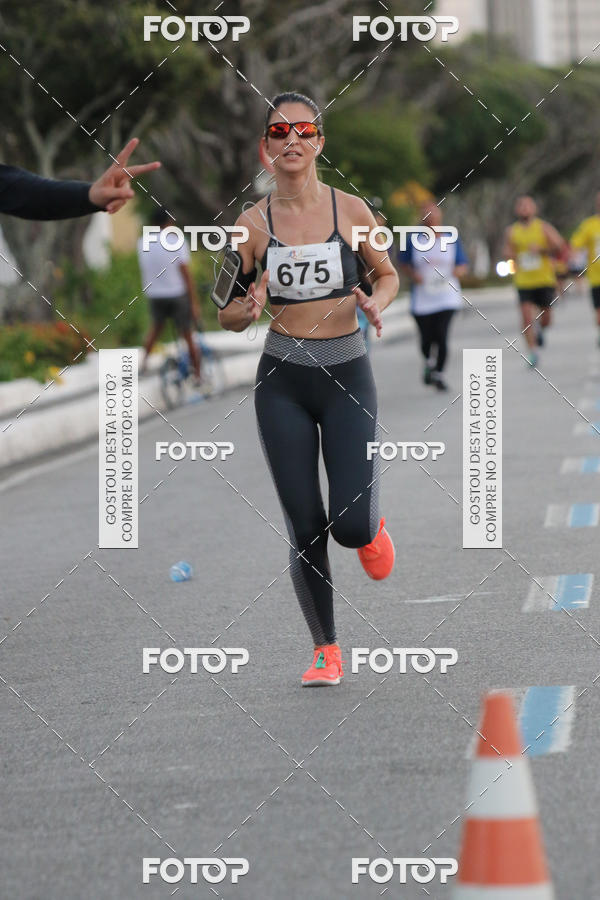 Buy your photos of the event8� Corrida da Advocacia - Aracaju on Fotop