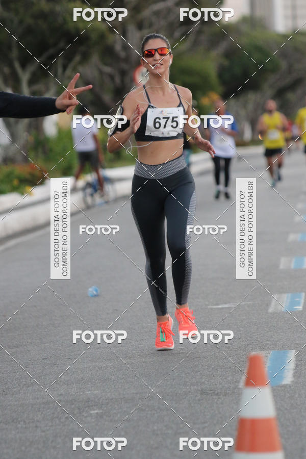Buy your photos of the event8� Corrida da Advocacia - Aracaju on Fotop