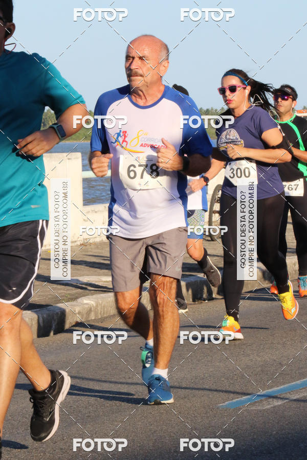 Buy your photos of the event8� Corrida da Advocacia - Aracaju on Fotop